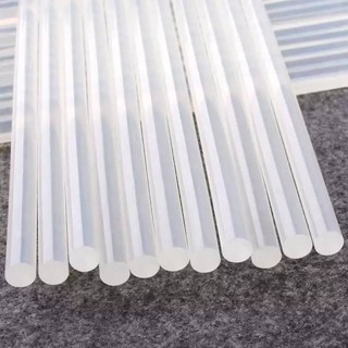 10 Keo Cây Keo Nến Silicon lớn