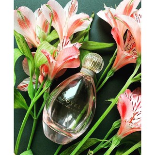 Nước Hoa Nữ 30ml - Lovely ( Bản Dupe Nars Hồng )