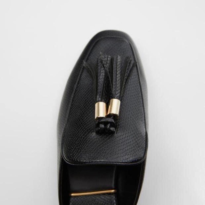 ❤Sục phối tua rua (Order) 😘 | BigBuy360 - bigbuy360.vn