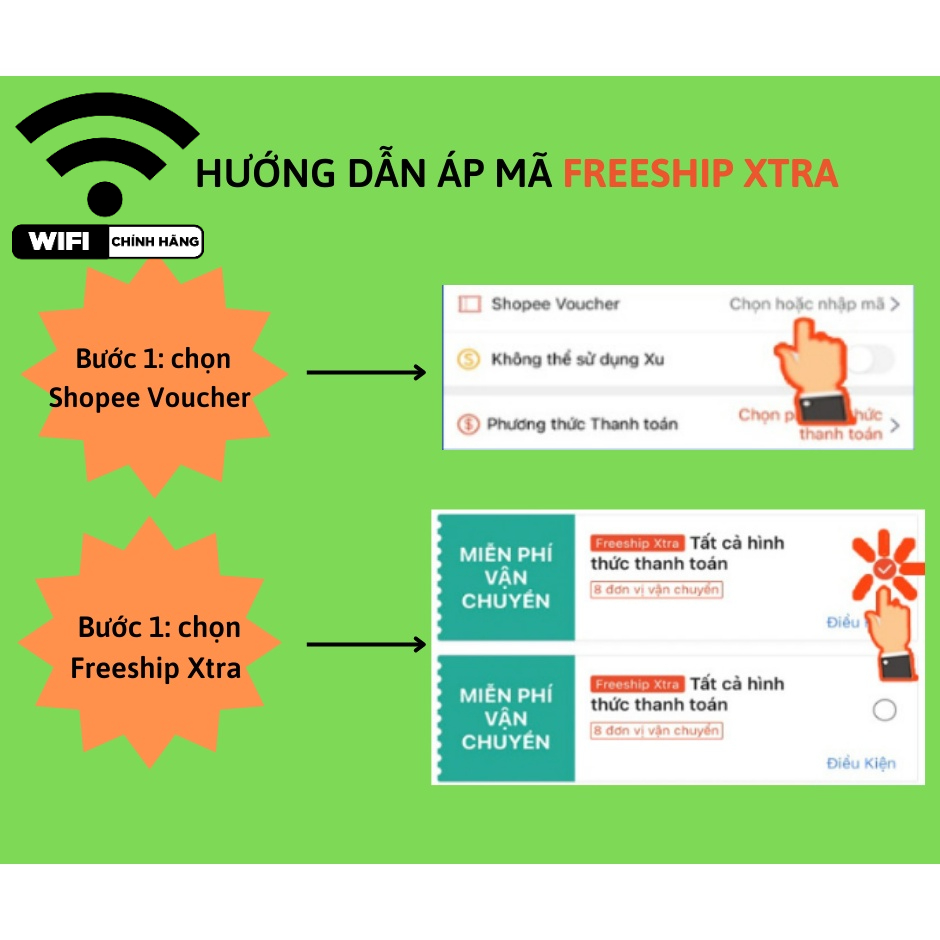 Cục phát Wifi chuẩn N tốc độ 300 Mbps TOTOLINK N200RE – router wifi chính hãng bảo hành 24 tháng | BigBuy360 - bigbuy360.vn