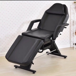 Giường cao cấp chuyên dụng cho phun xăm, thẩm mỹ( hàng có sẵn)