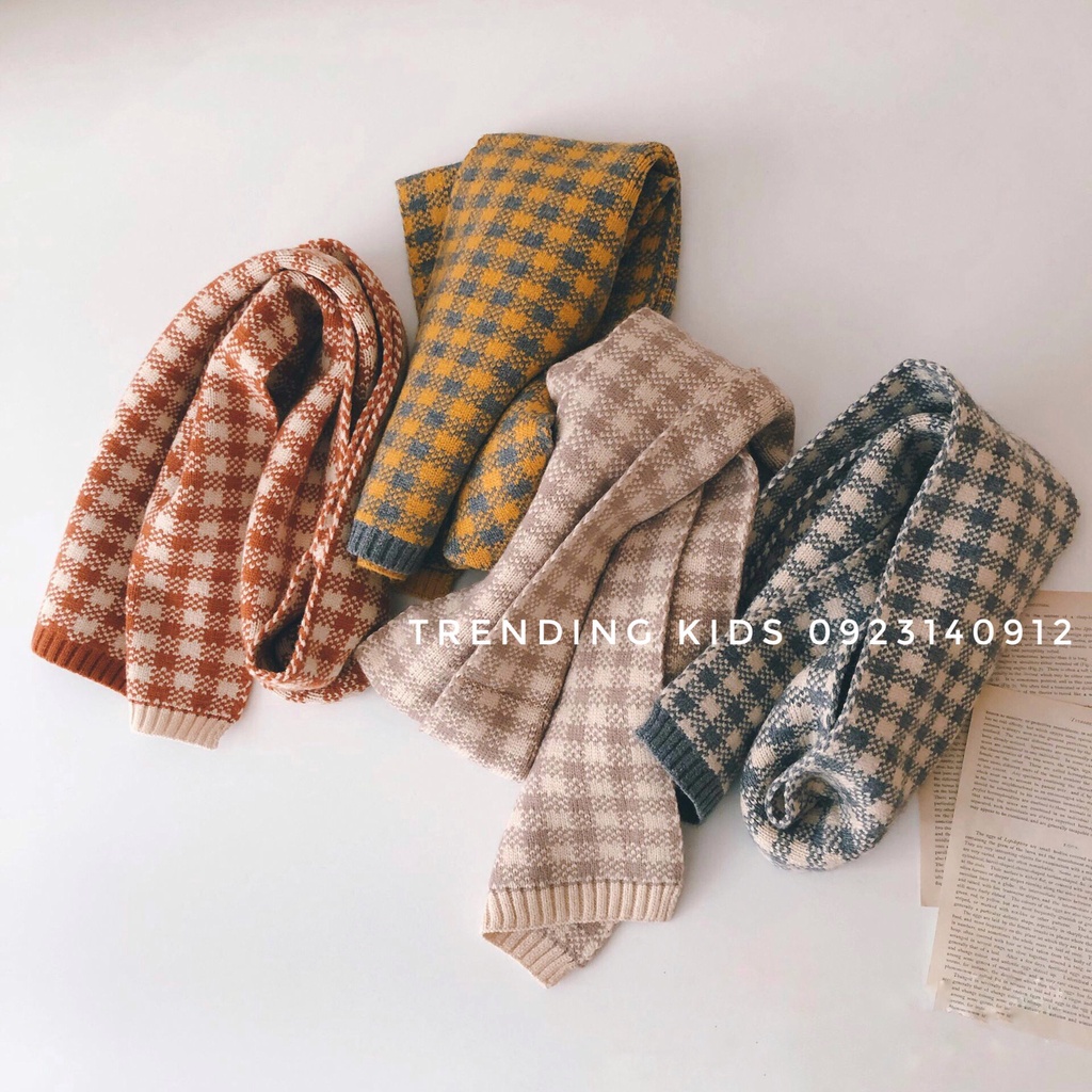 Áo Khoác Cho Bé Gái - Trending Kids - Áo Khoác Nỉ Trần Bông Tai Thỏ kèm túi Đáng Yêu Cho Bé, Chất mềm
