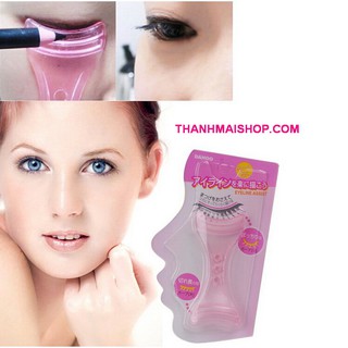 Dụng cụ giúp kẻ viền mi mắt MT033