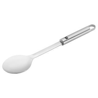 Thìa đảo, khuấy zwilling pro, 32cm