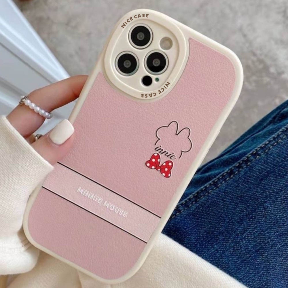 Ốp Điện Thoại Silicon Mềm Bảo Vệ Camera Cho IPhone 12 13 11 Pro Max X Xs Max Xr 7 8 Plus Sxa1