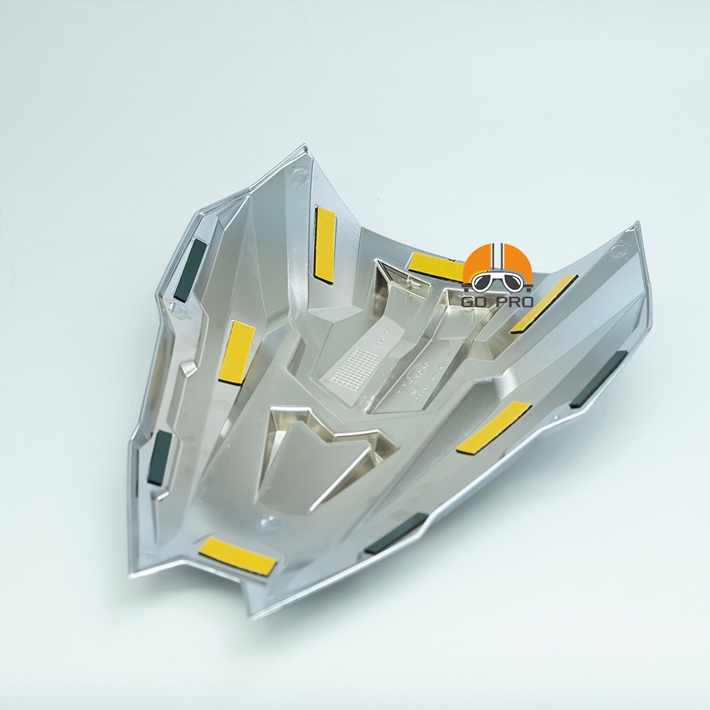[CHÍNH HÃNG] Chỉ Mũi (Mặt Nạ) V1 Dành Cho AirBlade 2020 Nhựa Xi