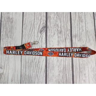 Áo Thun In Hình Xe Harley Davidson Độc Đáo Cá Tính