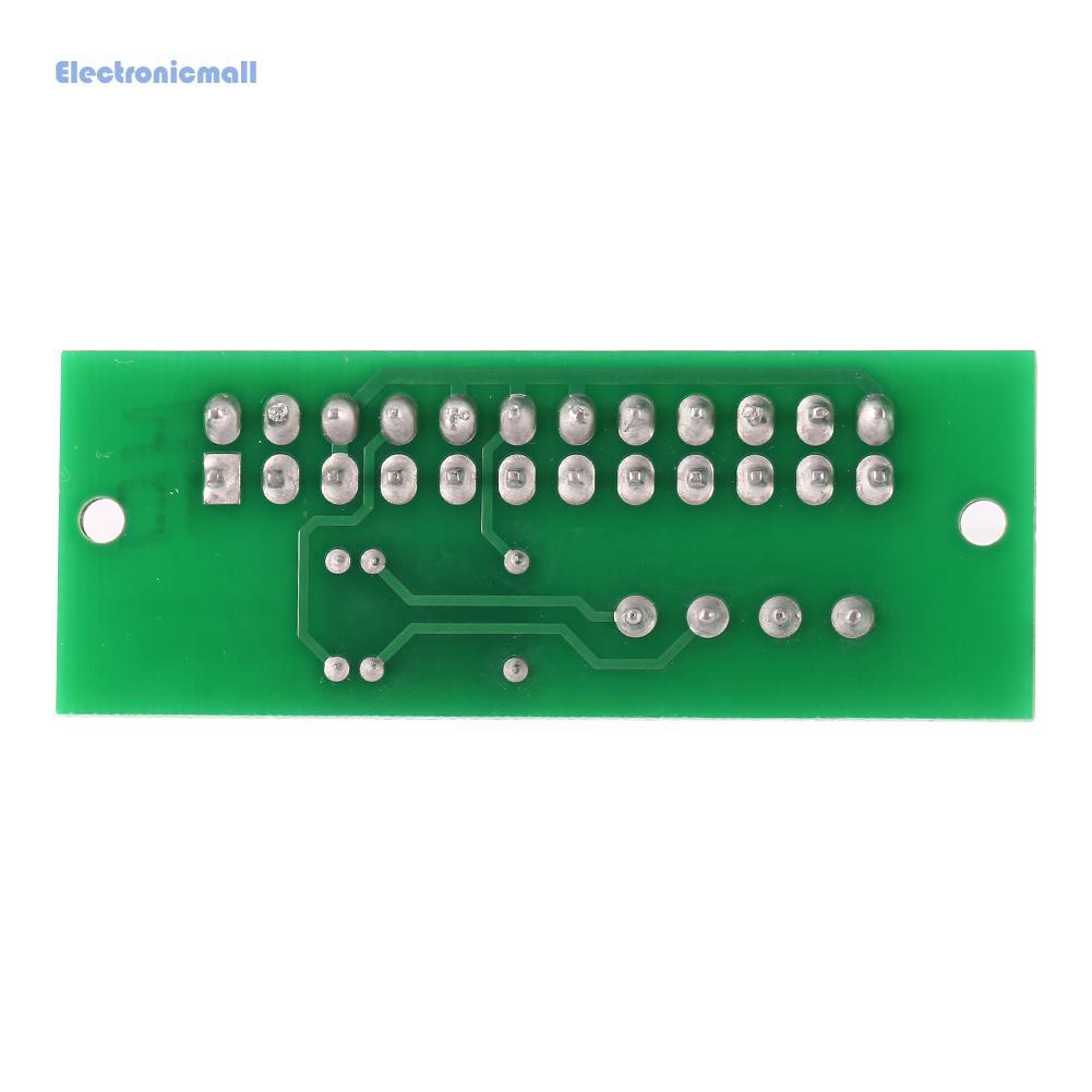 Bộ Nguồn Atx 24 Pin Sang Molex 4 Pin Psu Cho Máy Đào Bitcoin Btc | BigBuy360 - bigbuy360.vn