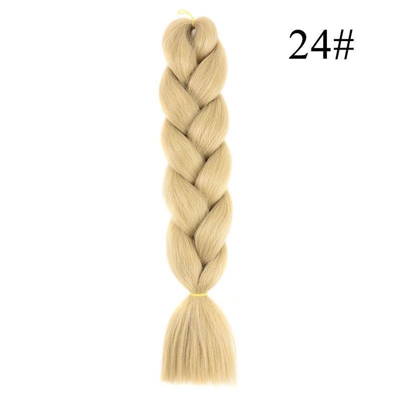 Sweet Tóc tết giả dài 60cm