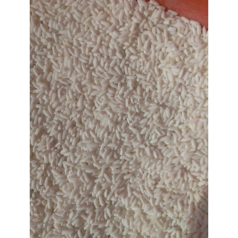 Gạo Nếp Sáp - Nếp Ngỗng