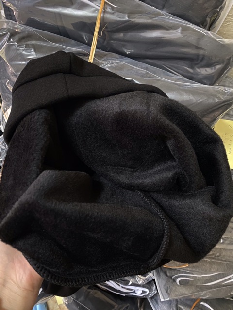 QUẦN LEGGING LÓT LÔNG HÀNG BÁN SHOP | BigBuy360 - bigbuy360.vn