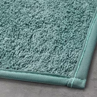 Thảm nhà tắm/ nhà bếp/ cửa ra vào phòng 40x60cm