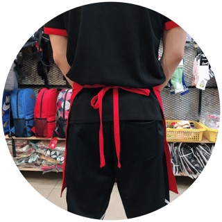 Tạp về bếp