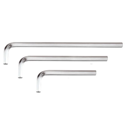 Lục giác Lẻ Đủ Size Cực Rẻ ( Từ 2li đến 8li )