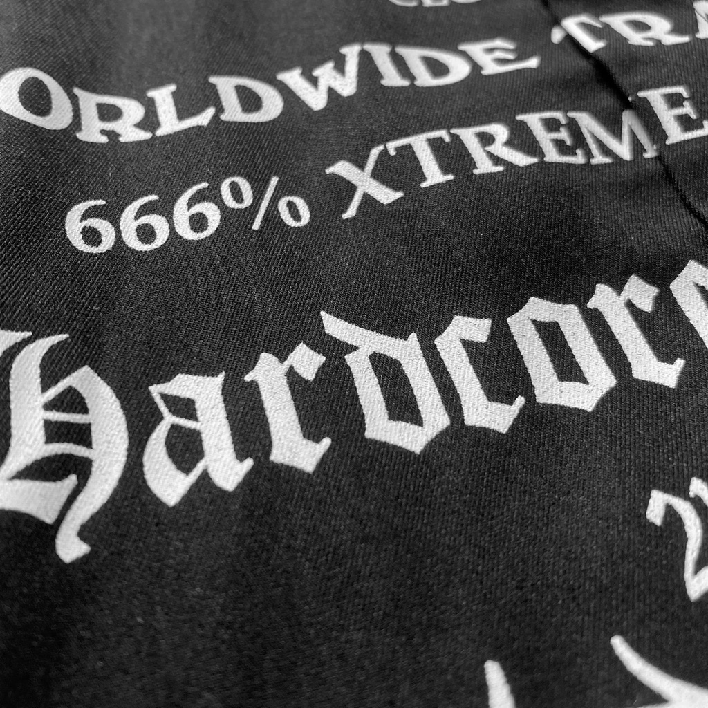 Áo Sơ Mi Dài Tay Ve.te.ments Hàng VNXK, Chất Vải Cao Cấp.