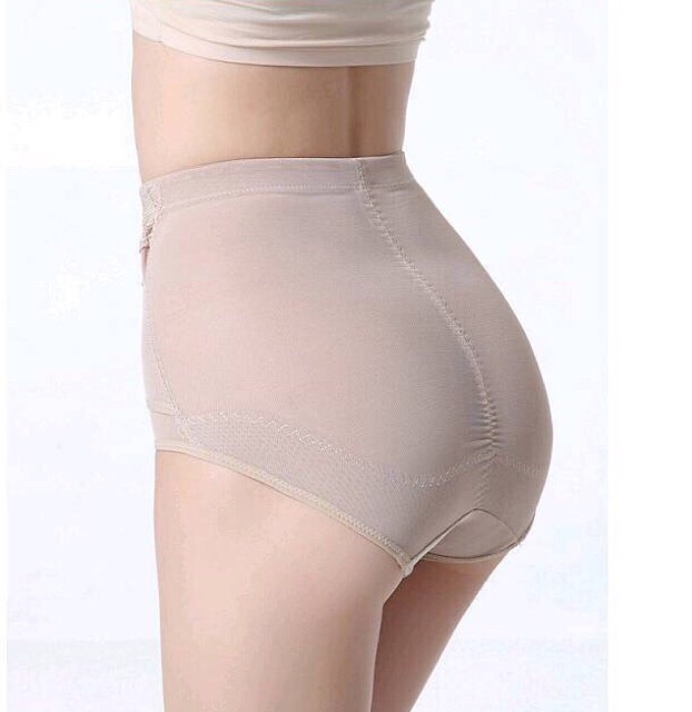 Quần gen bụng nâng mông thu nhỏ vòng 2 siêu nhỏ siêu định hình | BigBuy360 - bigbuy360.vn