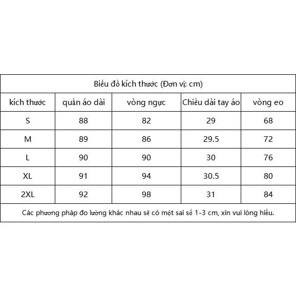 Đầm Chữ A Hai Dây Ôm Eo In Họa Tiết Hoa Phong Cách Mới Dành Cho Nữ