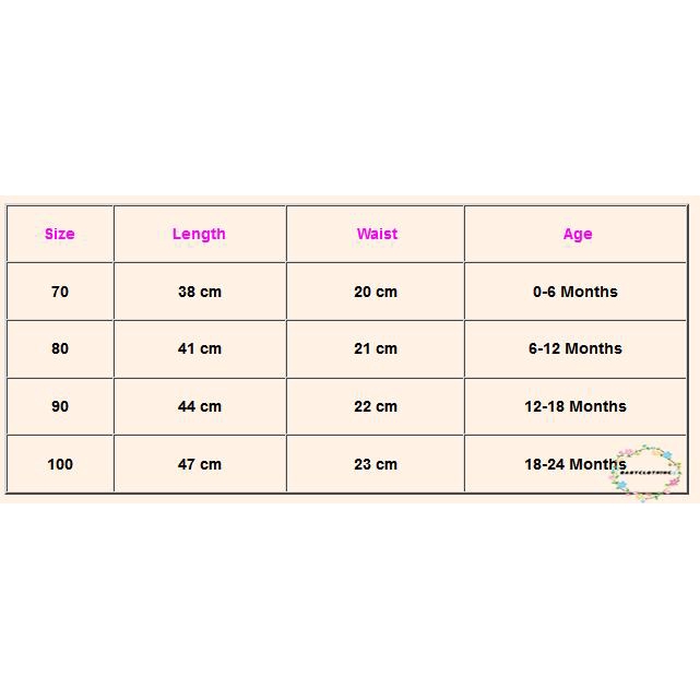 Set áo liền quần ngắn tay + băng đô dễ thương cho bé gái