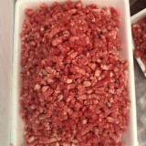 TH-ỊT B-Ò XAY( chỉ giao hang tphcm)