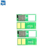 Chip màu Vàng HP Color M477 M452 M477fdw M452dn (CF412Y)