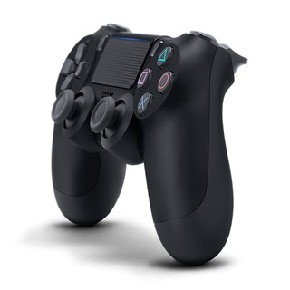 Tay cầm PS4 Slim Pro