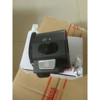 Công tắc Sirius Yamaha
