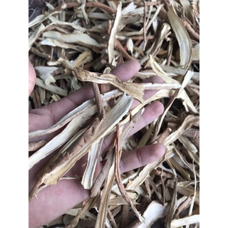 Sâm cau khô 1kg