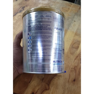 Sữa Aptamil Pro nội địa Úc 2 900gr