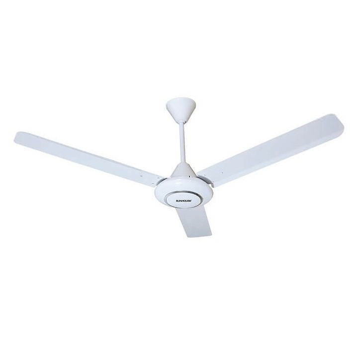 Quạt trần Sunhouse SHD7655 - 3 cánh