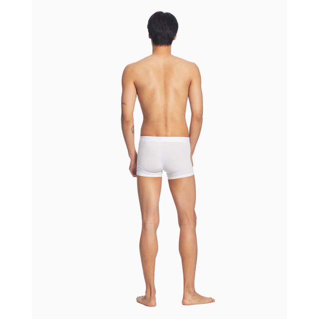 [Mã FAPRE5 giảm 10% đơn từ 1tr] CALVIN KLEIN UNDERWEAR - Quần Lót Nam NB2908100