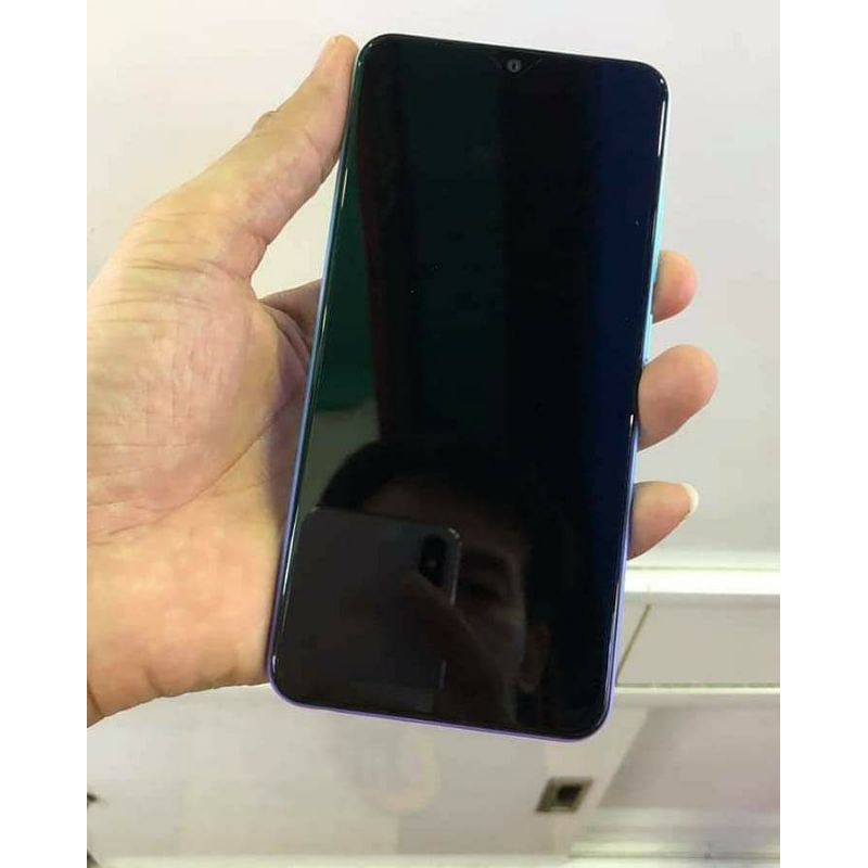 Điện thoại Vivo Y1s 2GB + 32GB - Hàng chính hãng | BigBuy360 - bigbuy360.vn