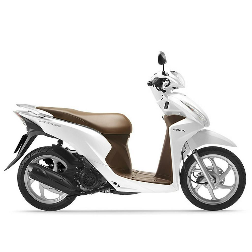 Bộ quạt gió và chụp quạt gió Vision 14-20 Thanh Khang ( Bộ 2 món ) Gian hàng uy tín nói sao bán vậy CGV228