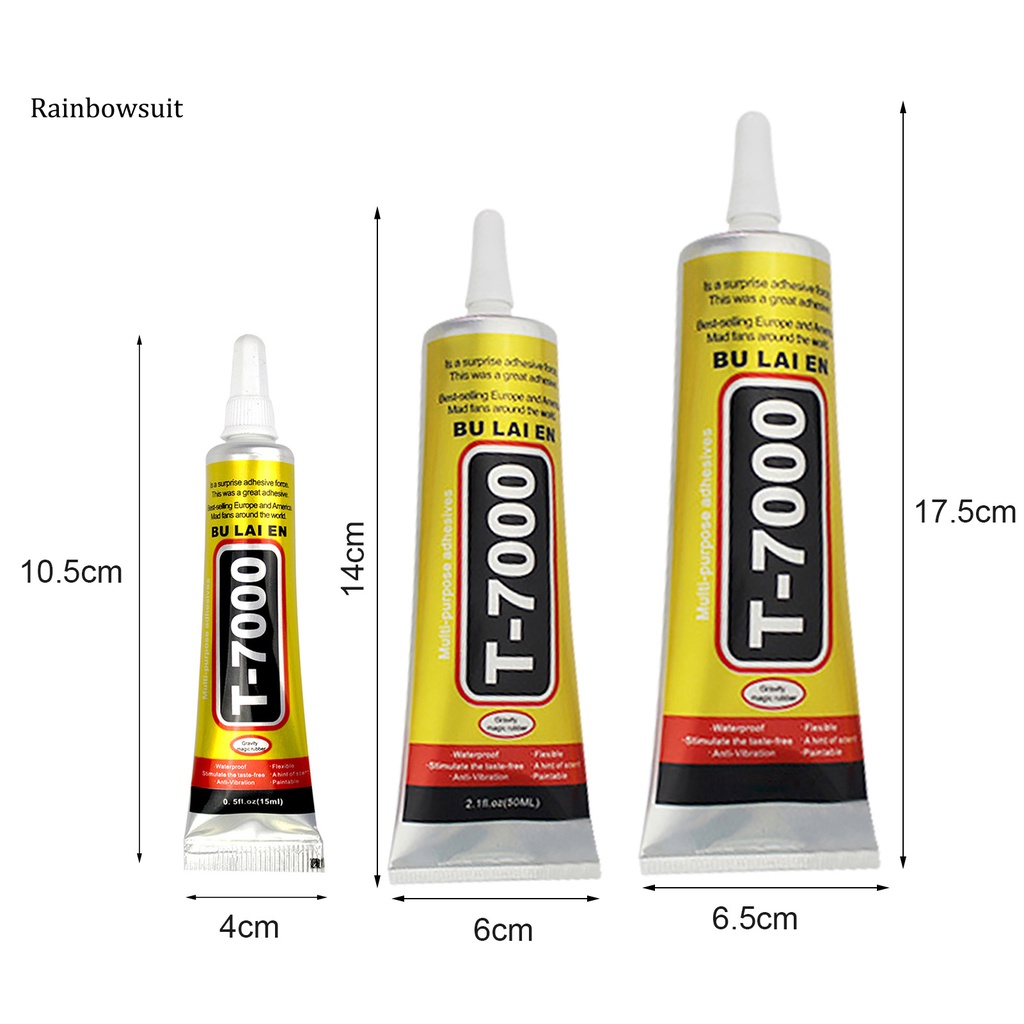 Keo dán màn hình điện thoại linh hoạt thân thiện với môi trường