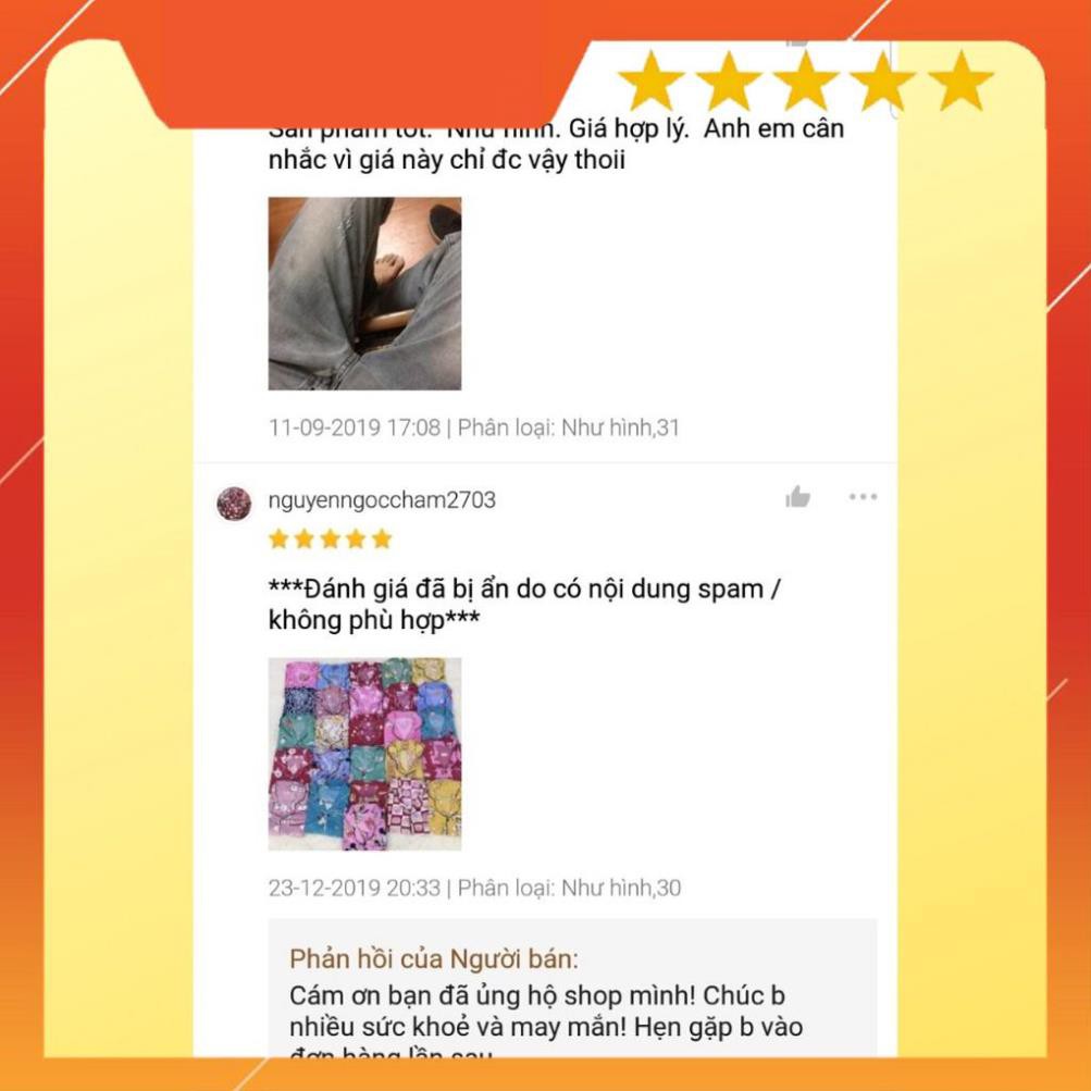 Quần Jean Nam Chất Bò AD850TG Jean Nam Xám Wash Mẫu Mới Phong Cách Soái Ca  Thời Trang TG