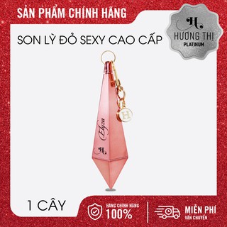 Son Thỏi Lì Elyza Hương Thị Quyến Rũ - 2 Màu