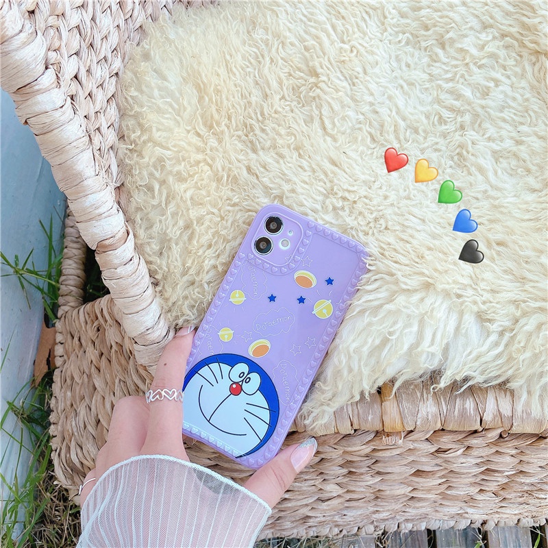 Ốp Điện Thoại Cho Vivo Y12S Y1S Y20I Y20S Y50 Y30 Y30I Y19 Y17 Y15 Y12 Y11 S1 Pro Y95 Y93 Y91 Y91C V9 Youth Y85 V5 V5S Y67 V11I V5 Plus V5 Lite Y66 Y65 Y81