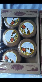 Tiramisu ngàn lớp