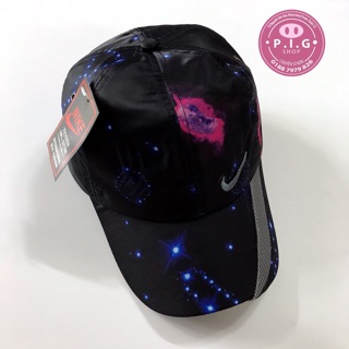 Nón kết Galaxy Nam Nữ