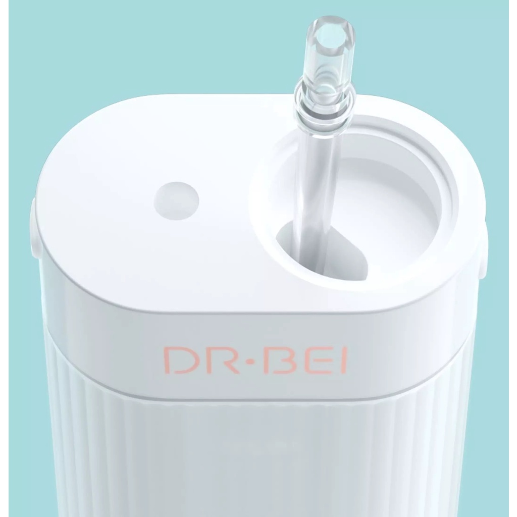 Máy tăm nước Xiaomi Dr.Bei F3/GF3