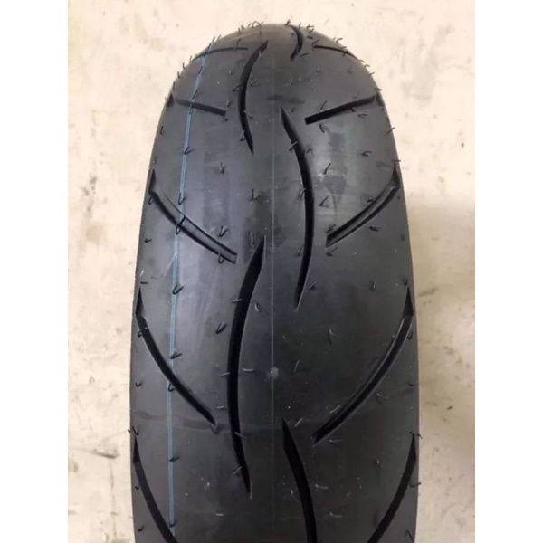 Vỏ Lốp 90/90-14 . metzeler. new 100% cao cấp nhập khẩu bám đường cực tốt dành cho xe tay ga. vison .ab .click. vario ...