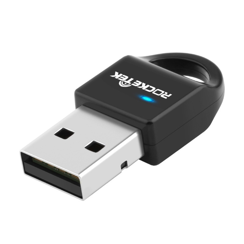 Usb Kết Nối Bluetooth 2 Trong 1 Cho Máy Tính # 4 # 0