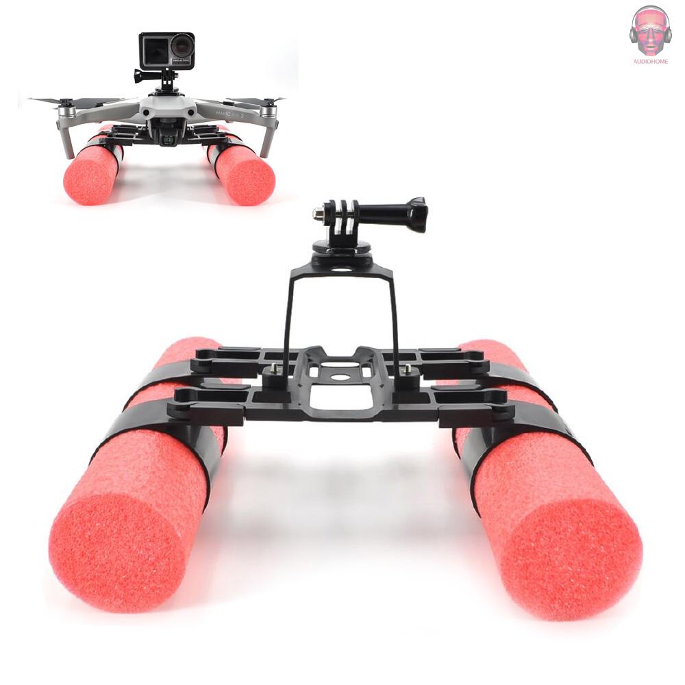Bộ Giá Đỡ Hạ Cánh Cho Drone Dji Mavic Air 2 Air 2s