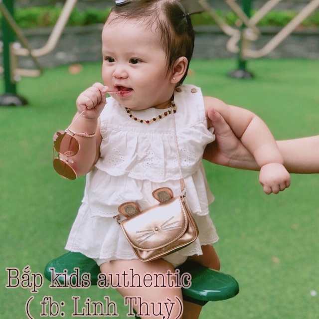 Pass jum Tu sz 6-9m used 1 lần