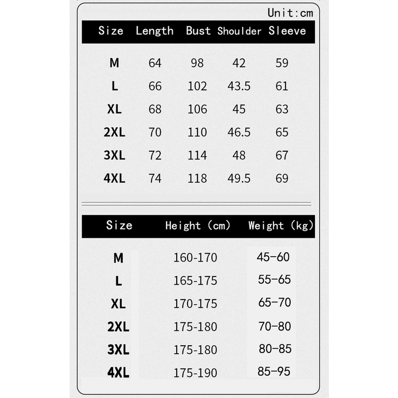 Áo sweater tay dài cổ tròn thời trang dành cho nam