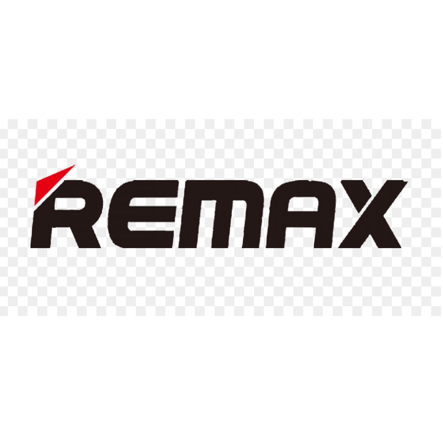 Shop Avatar