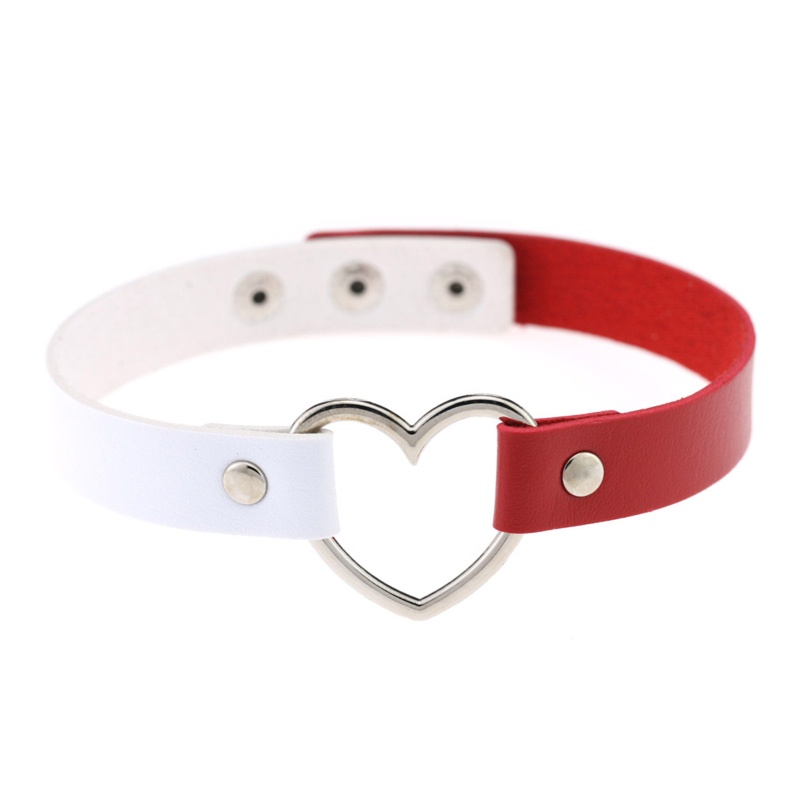 Bộ Băng Đô Tai Mèo Và Choker Hóa Trang Halloween