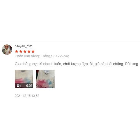 Áo thun HALAN AMSTERDAM phông cotton sang xịn mịn cao cấp chính hãng