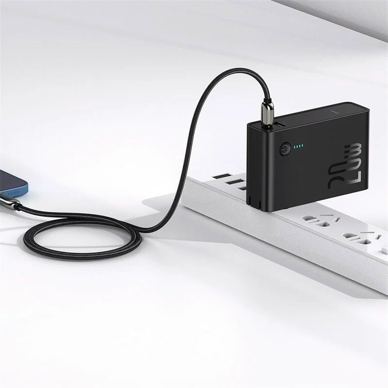Củ sạc nhanh kiêm sạc pin dự phòng  C+C 10000MAh 45W /Station 2 20W PD/QC3.0 10000mAh/Remax RPP-172