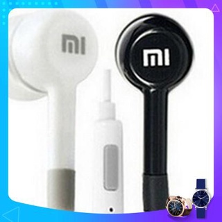 Tai nghe Xi ao mi Mii  Earphone Basic (Global Version) | Bảo hành 6 tháng 2022