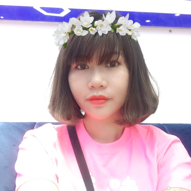 Giadung-Thoitrang-Anvat_DoKen